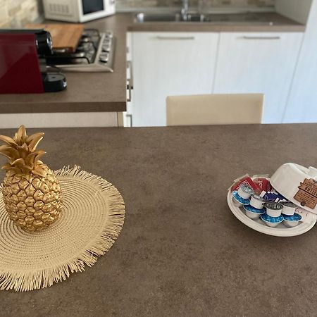Sweet Home Modena Zewnętrze zdjęcie